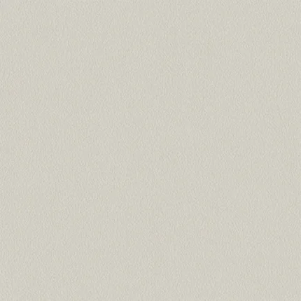 Beige Embossed Wallpaper – Neutral Sophistication (24201-9)